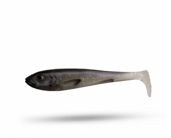 Black River Sweden Shad 22 Cm - Sik